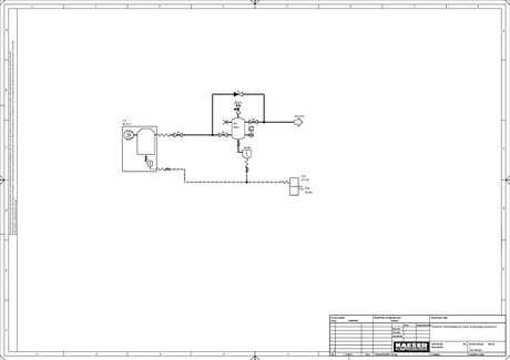 2024_04_Jak_powstaje_model_sprezarkowni_Schemat_PI