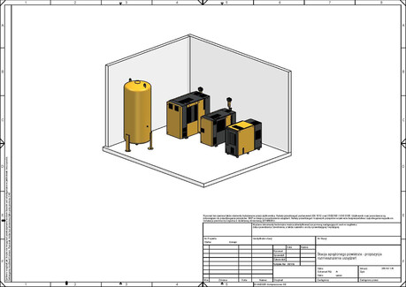 2024_04_Jak_powstaje_model_sprezarkowni_Ustawienie