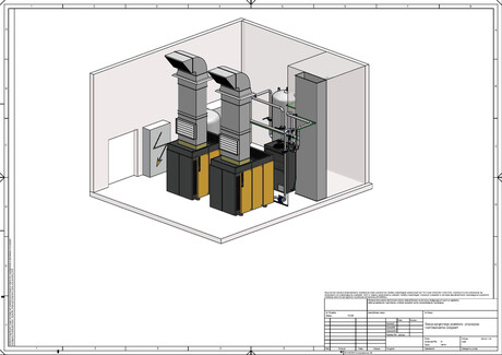 2024_04_Jak_powstaje_model_sprezarkowni_Orurowanie