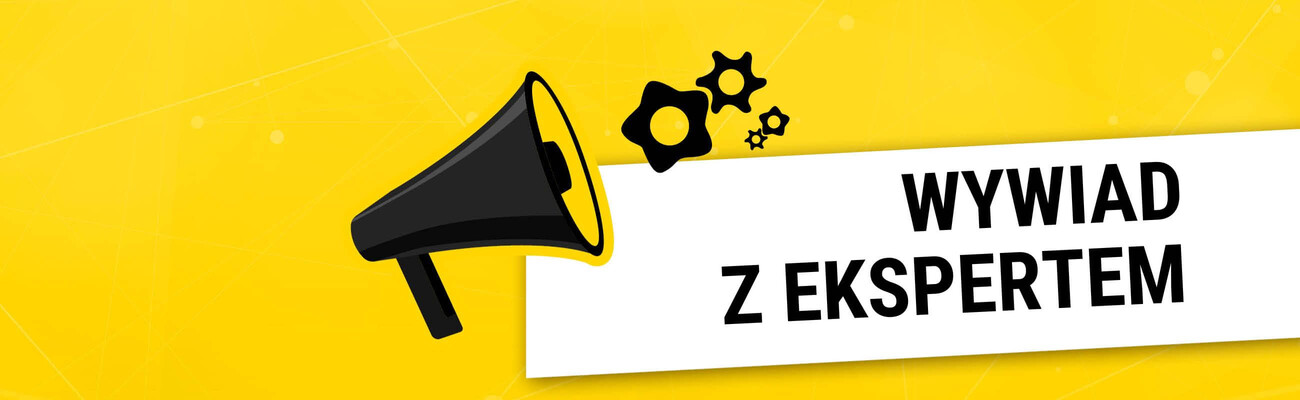 Wywiad z ekspertem na temat sprężonego powietrza, sprężarek i systemów – fachowa wiedza, nowe technologie i szczegóły techniczne objaśnione przez inżyniera.