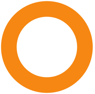 Filtr z węglem aktywnym firmy KAESER KOMPRESSOREN