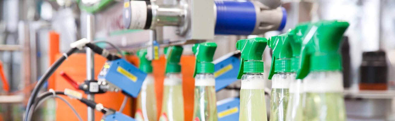 Nowy kontraktowy system sprężonego powietrza KAESER KOMPRESSOREN dla przedsiębiorstwa werner & mertz