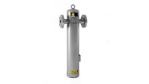 Filtr wysokociśnieniowy do 45 bar