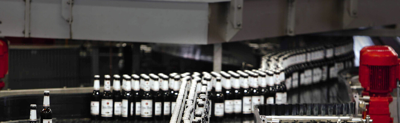 Dzisiaj w Browarze König