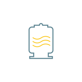 chłodzenie z wykorzystaniem sprężonego powietrza