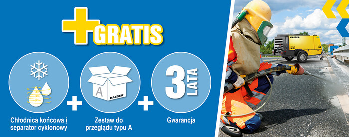 Pakiet MOBILAIR do wykończenia powierzchni