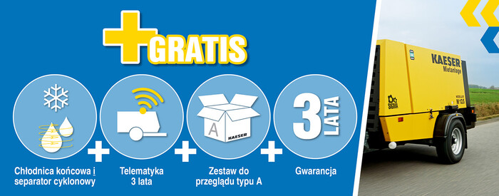 Pakiet MOBILAIR dla wynajmujących