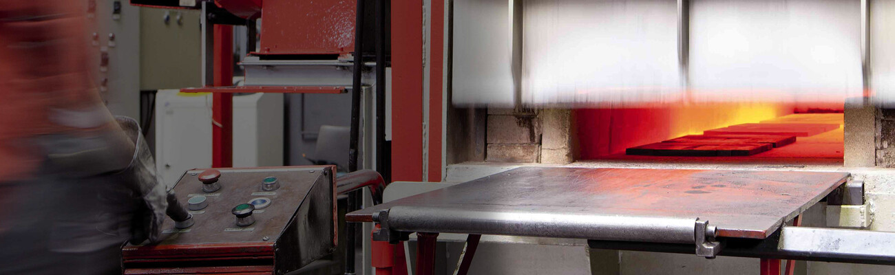 Firma KAESER KOMPRESSOREN w ramach umowy dostarcza sprężone powietrze do C.A. Picard