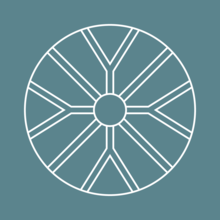 Wszystkie rury sprężonego powietrza o przekroju płatka śniegu dla optymalnego chłodzenia.