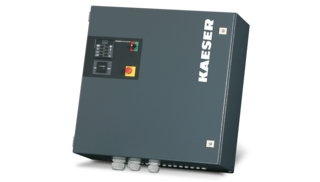 Rozrusznik gwiazda-trójkąt