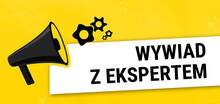 Wywiad z ekspertem - teaser
