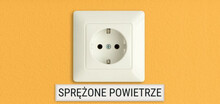 2025_01_Zakup sprężonego powietrza_teaser