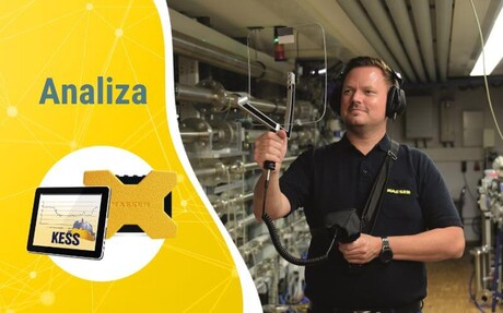 2024_06_Zeby_decydowac_analiza