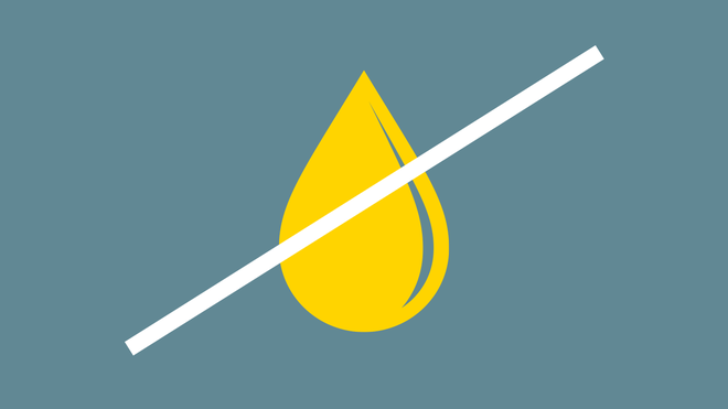 Układ sprężania w modelu i.Comp 3 jest bezolejowy.