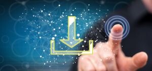 Materiały KAESER KOMPRESSOREN do pobrania