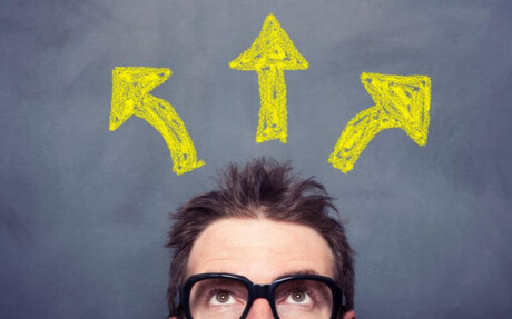 2024_06_Zeby_decydowac_pomiary