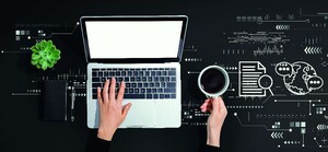 Artykuły prasowe KAESER KOMPRESSOREN