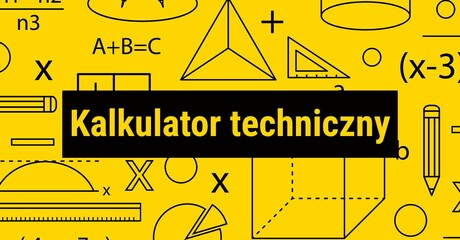 Kalkulator sprężonego powietrza firmy KAESER KOMPRESSOREN